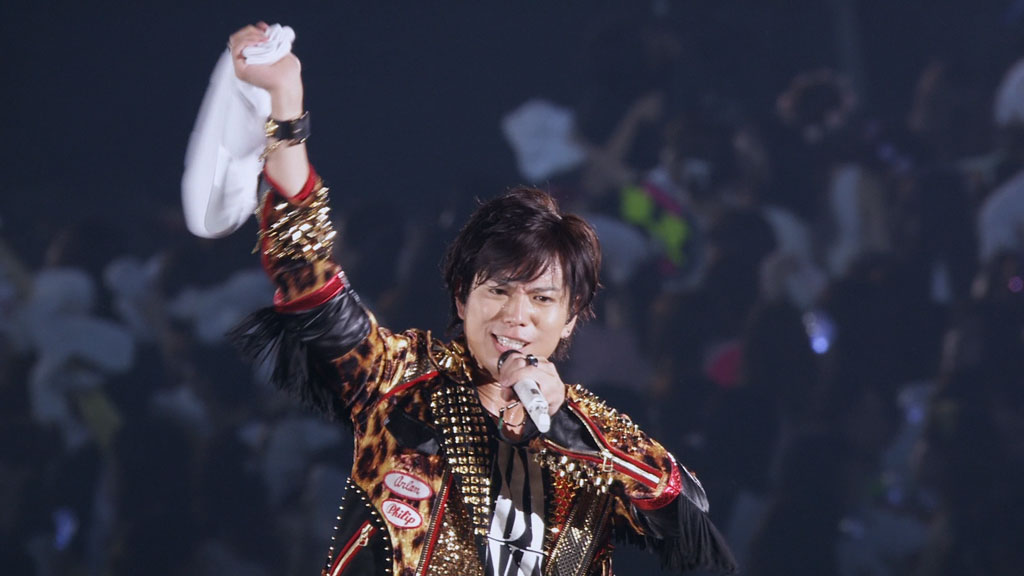 图片[6]-NEWS – NEWS LIVE TOUR 2015 WHITE [2016.04.20] [BDMV 3BD 67.8GB]-蓝光演唱会资源网
