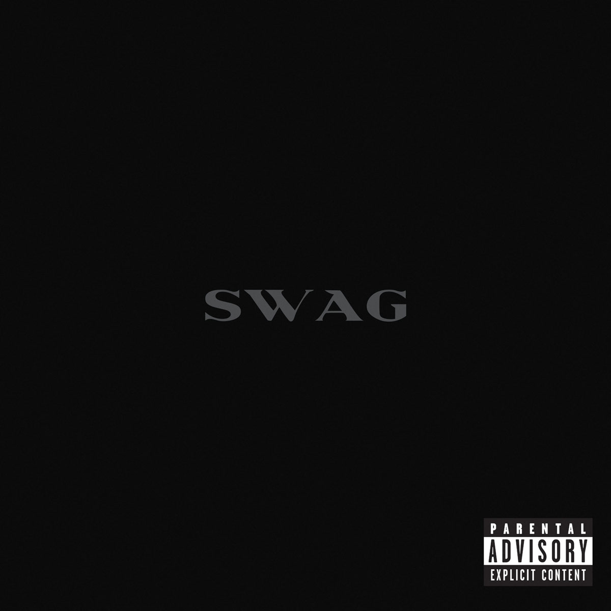 贾斯汀·比伯 Justin Bieber – SWAG 2025 [24Bit/48kHz] [Hi-Res Flac 633MB]-蓝光演唱会资源网