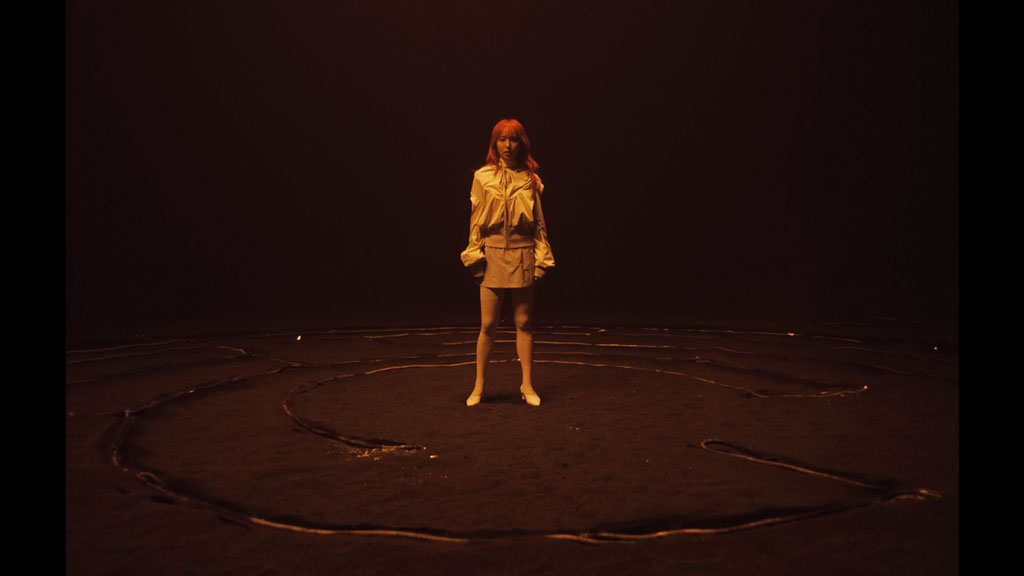 图片[3]-LiSA – ReawakeR (feat.Felix of Stray Kids) CD+BD [2025.03.05] [BDMV 1.42GB]-蓝光演唱会资源网