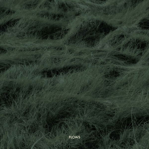 オムニバス V.A. – Flows #2 [2024.06.12] [24Bit/96kHz] [Hi-Res Flac 410MB]-蓝光演唱会资源网