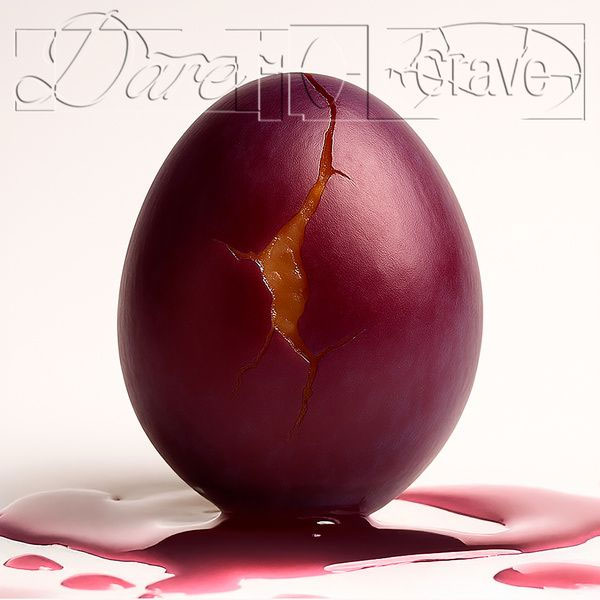 크래비티 CRAVITY – Dare to Crave [2025.06.23] [24Bit/96kHz] [Hi-Res Flac 788MB]-蓝光演唱会资源网