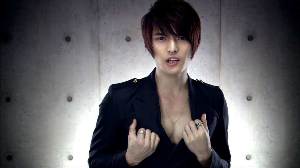 东方神起 TOHOSHINKI (TVXQ!) – Wrong Number（samsung ver）1080p [Blu-ray M2TS 994MB]-蓝光演唱会资源网