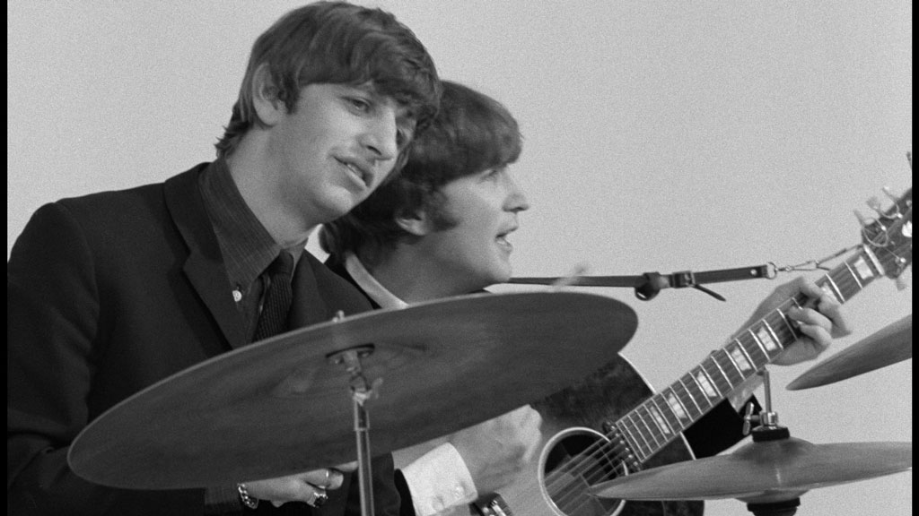 图片[3]-披头士乐队 The Beatles – A Hard Day\’s Night 1964 [BDMV 41.7GB]-蓝光演唱会资源网