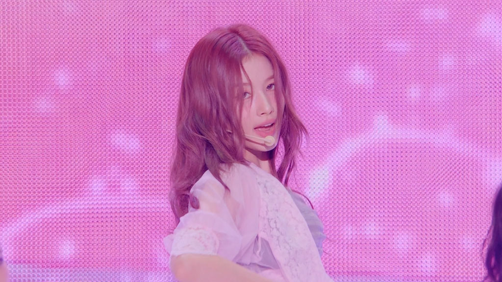 图片[4]-MISAMO – MISAMO – JAPAN DOME TOUR 2024 HAUTE COUTURE [2025.06.04] [BDISO 45.8GB]-蓝光演唱会资源网