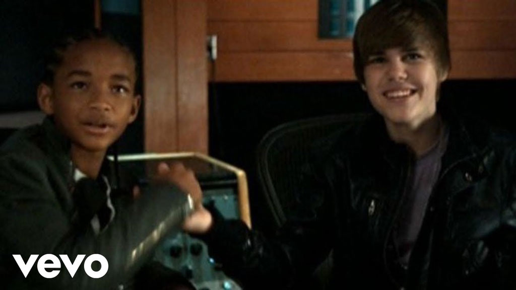 贾斯汀·比伯 Justin Bieber – Never Say Never [Masete M2TS 547.5MB]-蓝光演唱会资源网
