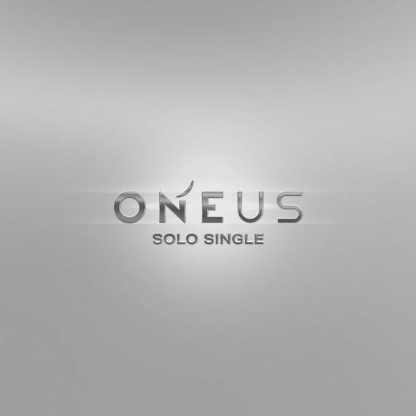 원어스 ONEUS – ONEUS SOLO SINGLE [2025.05.29] [24Bit/96kHz] [Hi-Res Flac 329MB]-蓝光演唱会资源网