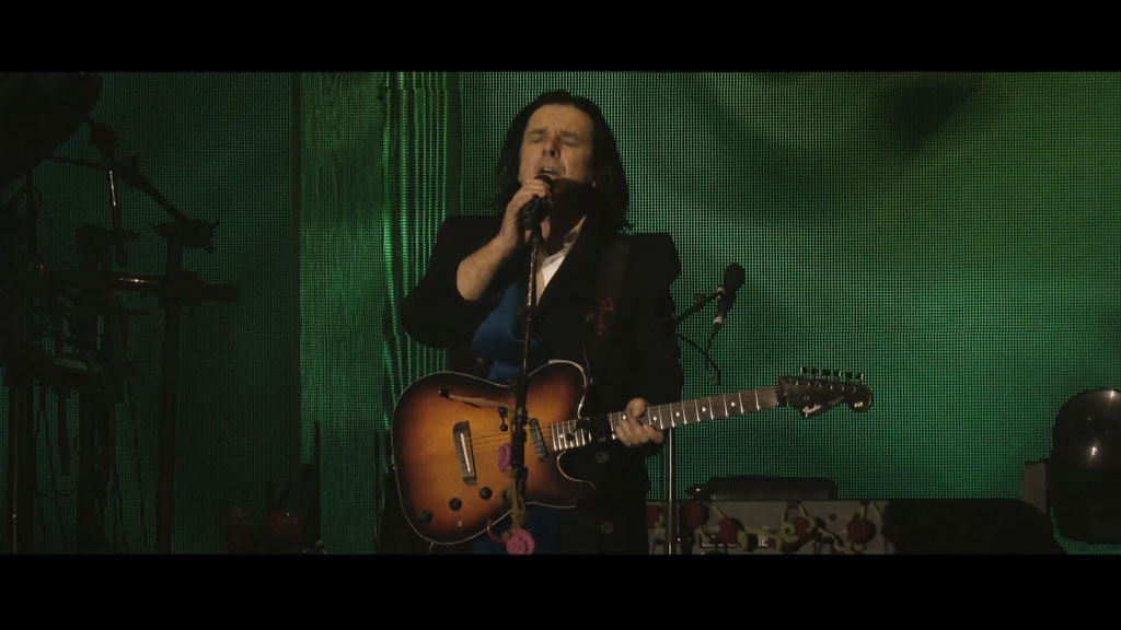 图片[4]-海狮合唱团 Marillion – Marbles in the park 2017 [BDMV 41.8GB]-蓝光演唱会资源网