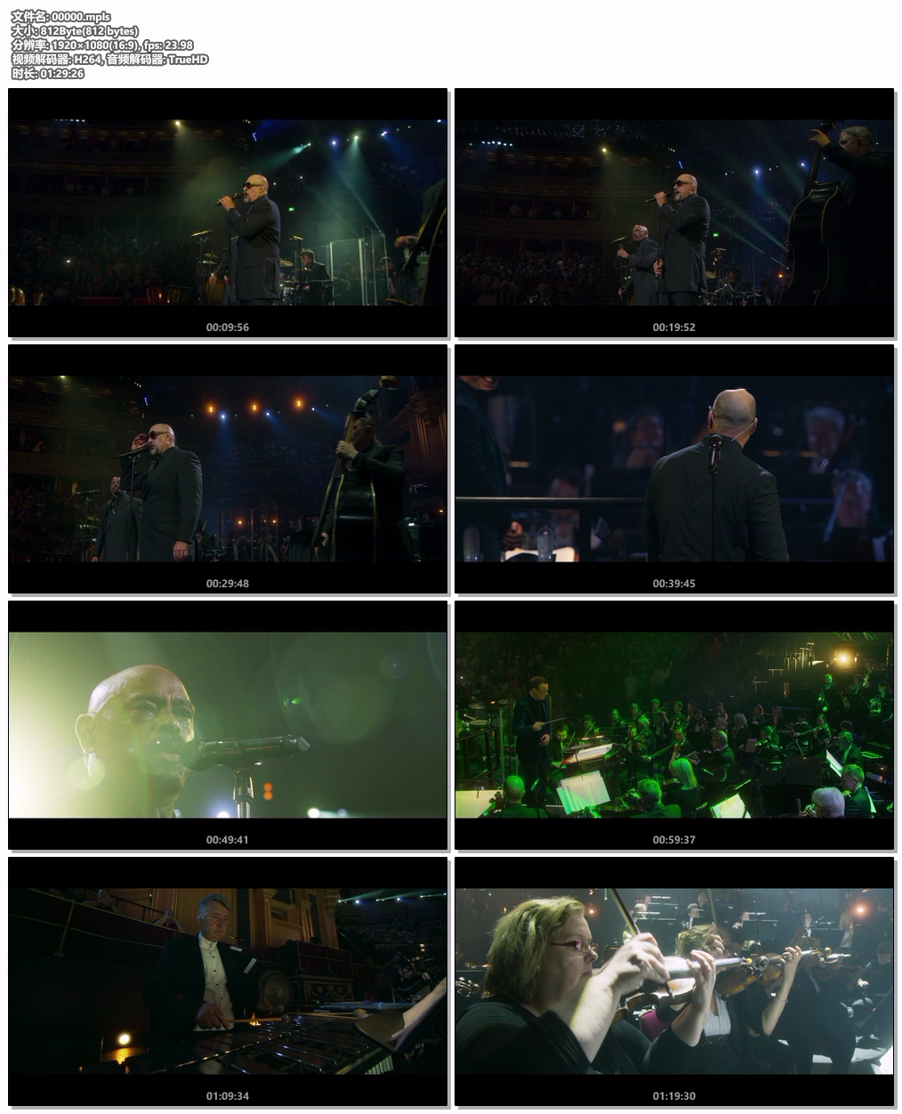 图片[6]-伦敦交响乐团 Cypress Hill & The London Symphony Orchestra – Black Sunday 2025 [BDMV 29.4GB]-蓝光演唱会资源网