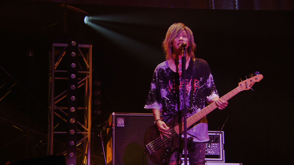图片[3]-SuG – Heavy Positive Rock 2017 2BD+1DVD [BDMV 2BD 61.5GB]-蓝光演唱会资源网