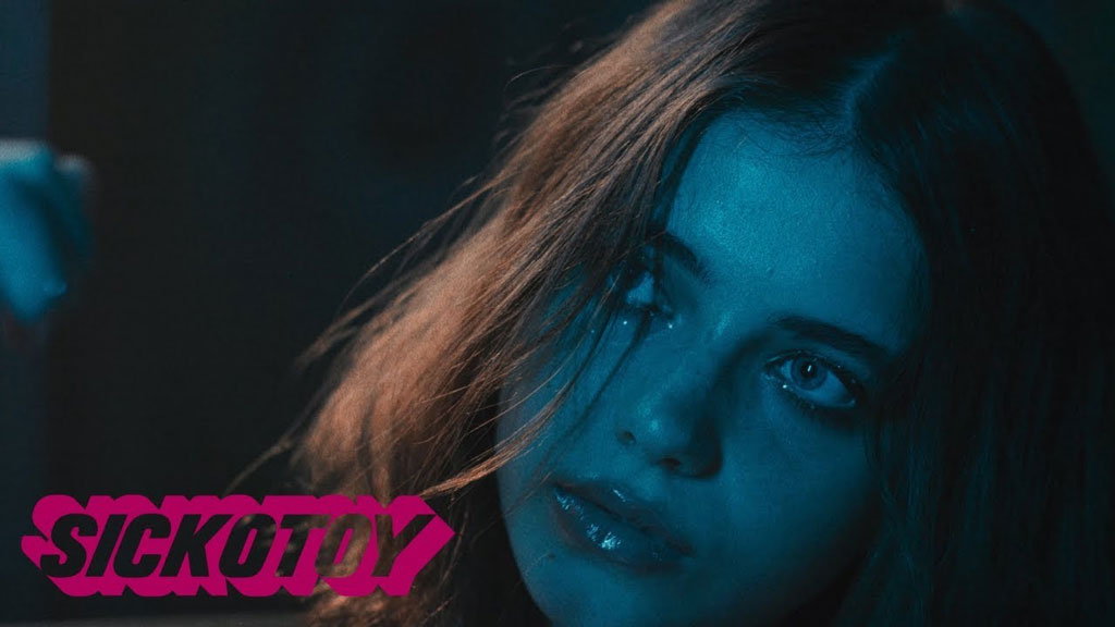 SICKOTOY feat. Roxen – You Don\’t Love Me [2160P 4K] [WEB-DL MP4 439.6MB]-蓝光演唱会资源网