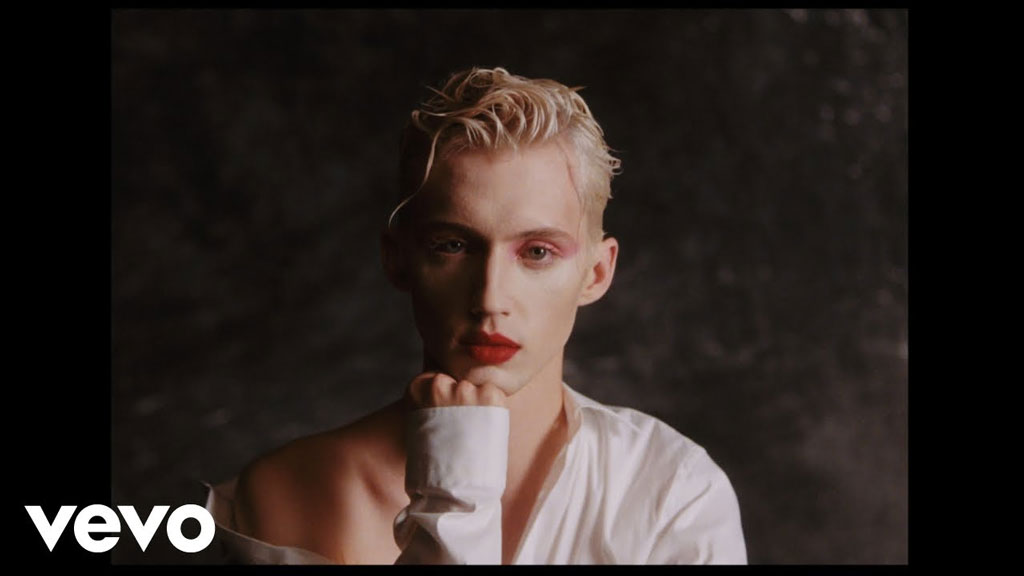 Troye Sivan – Bloom [WEB-DL MP4 296.2MB]-2345资源网 - 精品建站资源与技术分享平台