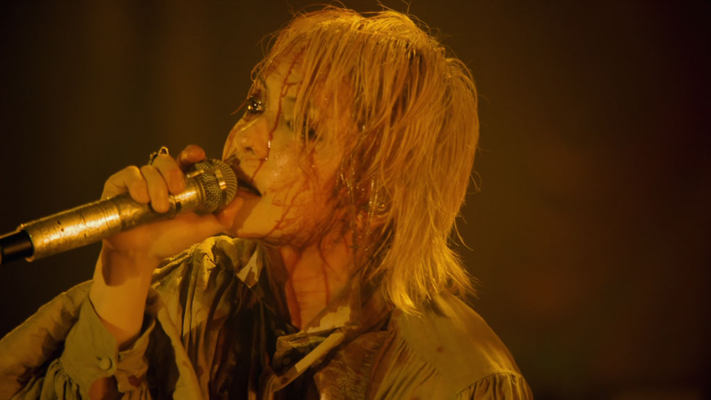 图片[6]-HYDE – HYDE [INSIDE] LIVE 2024 -EXTRA- 2025 [BDISO 53.4GB]-蓝光演唱会资源网