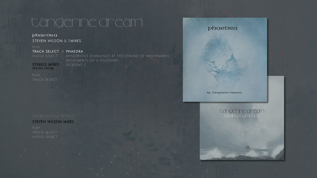 图片[2]-橘梦乐团 Tangerine Dream – Phaedra 2019 Blu-ray Audio [BDMV 40.6GB]-蓝光演唱会资源网