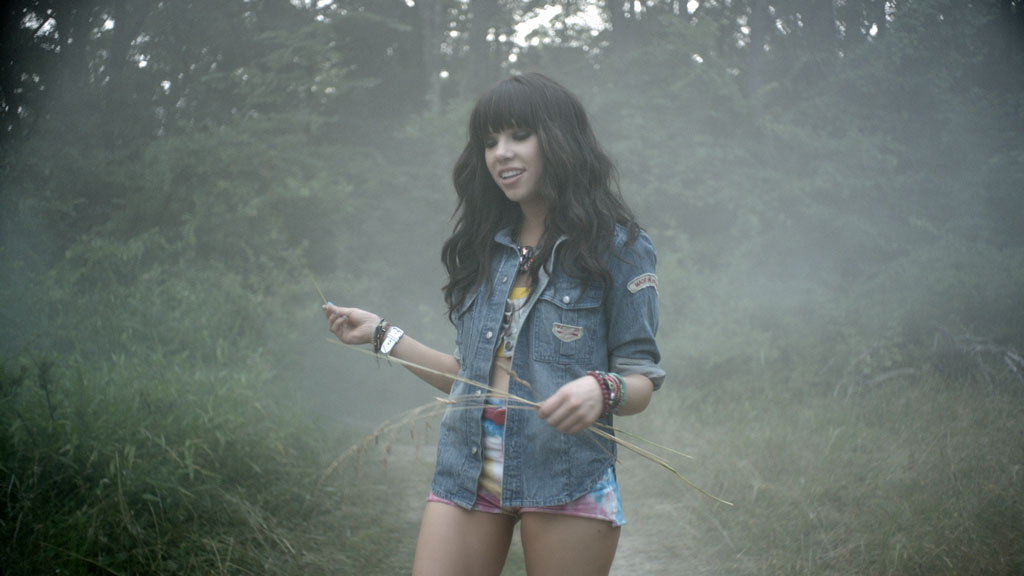 Owl City & Carly Rae Jepsen – Good Time 1080P [ProRes MOV 4.31GB]-蓝光演唱会资源网