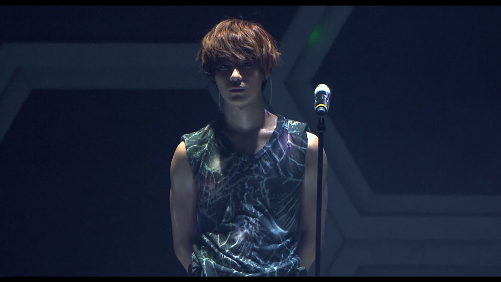 图片[4]-샤이니 SHINee – MY SHINee WORLD 1st through 15th [2024.11.08] [BDMV 35.7GB]-蓝光演唱会资源网