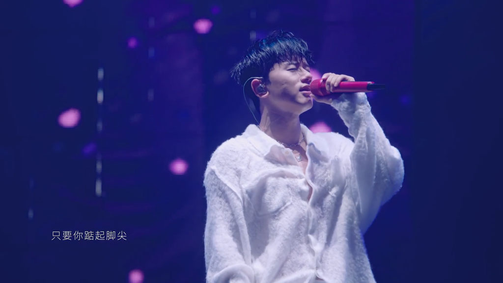 图片[3]-张杰 未 · LIVE 2019 Jason Zhang FUTURE LIVE Concert Tourl 巡回演唱会 [Remux MKV 19.8GB]-蓝光演唱会资源网