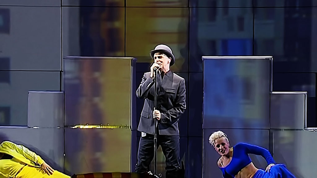 图片[6]-宠物店男孩 Pet Shop Boys – Smash (The Singles 1985-2020) (2023) [BDMV 57.5GB]-蓝光演唱会资源网