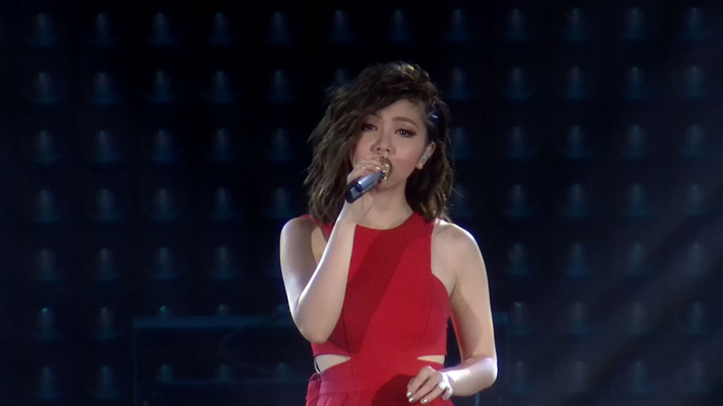图片[3]-邓紫棋 X.X.X. 2015 北京演唱会 GEM X.X.X. Live in Beijing 2015 Blu-ray 1080i H264 [Remux MKV 20.2GB]-蓝光演唱会资源网