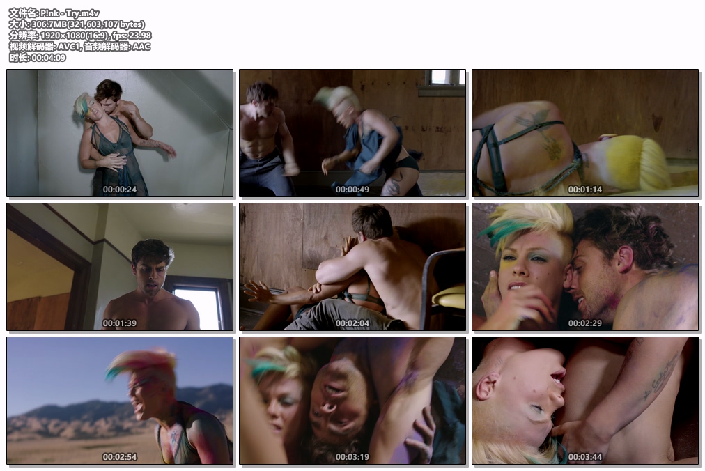 图片[2]-P!nk – Try 1080P [WEB-DL M4V 306.7MB]-蓝光演唱会资源网