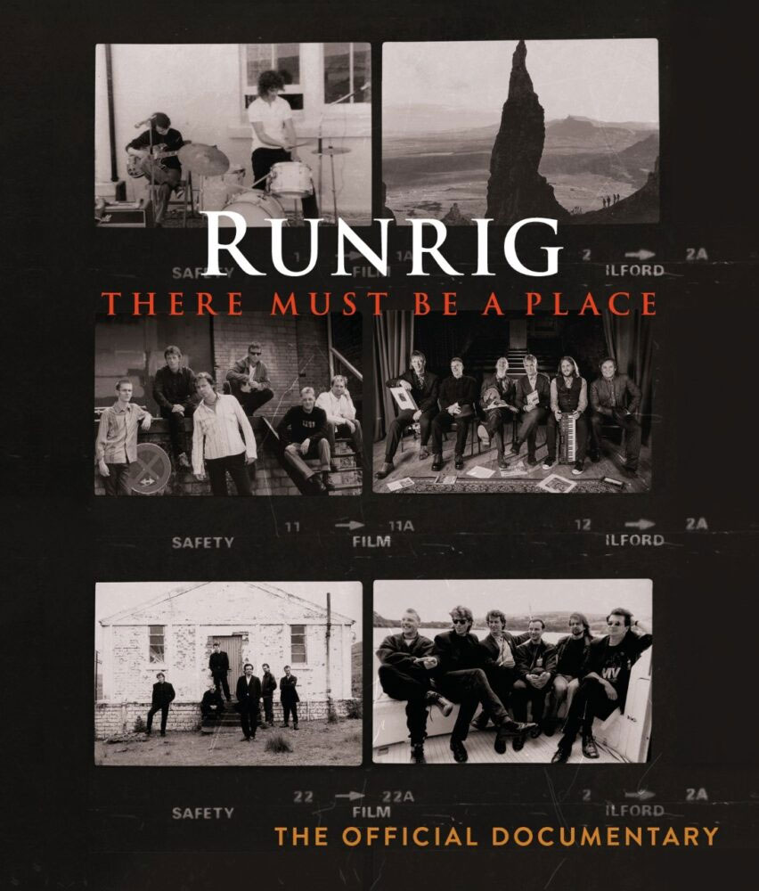 Runrig – There Must Be A Place 2021 [BDMV 34.6GB]-蓝光演唱会资源网