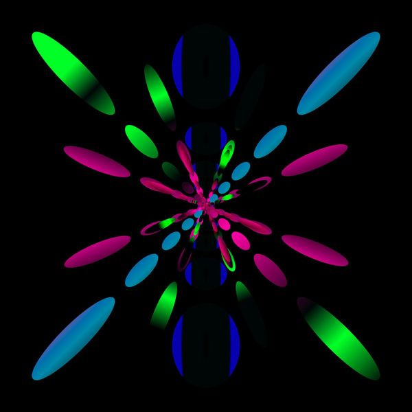 Utada Hikaru – Electricity Remixes [2025.07.09] [24Bit/96kHz] [Hi-Res Flac 417MB]-蓝光演唱会资源网