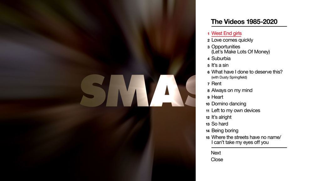 图片[2]-宠物店男孩 Pet Shop Boys – Smash (The Singles 1985-2020) (2023) [BDMV 57.5GB]-蓝光演唱会资源网