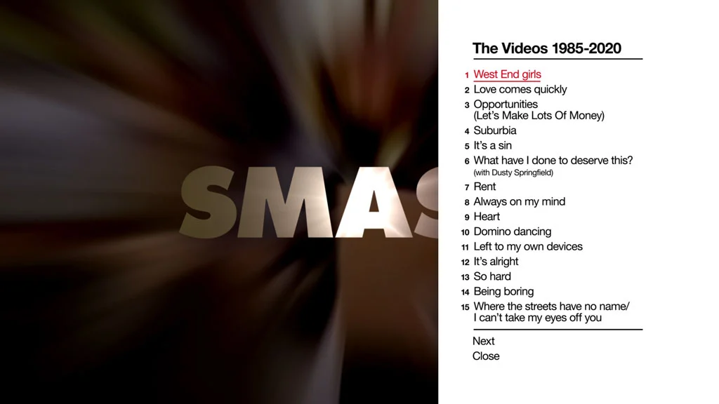 图片[2]-宠物店男孩 Pet Shop Boys – Smash (The Singles 1985-2020) (2023) [BDMV 57.5GB]-蓝光演唱会资源网
