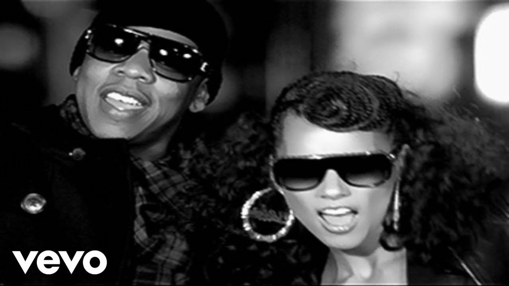 Jay-Z feat. Alicia Keys – Empire State of Mind (外挂中英文srt字幕) [WEB-DL MP4 184.4MB]-蓝光演唱会资源网
