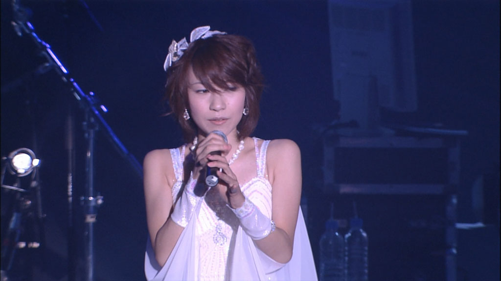 图片[5]-Suara – LIVE TOUR 2007 ~Sekishun Souka~惜春想歌~2007 [BDMV 36GB]-蓝光演唱会资源网