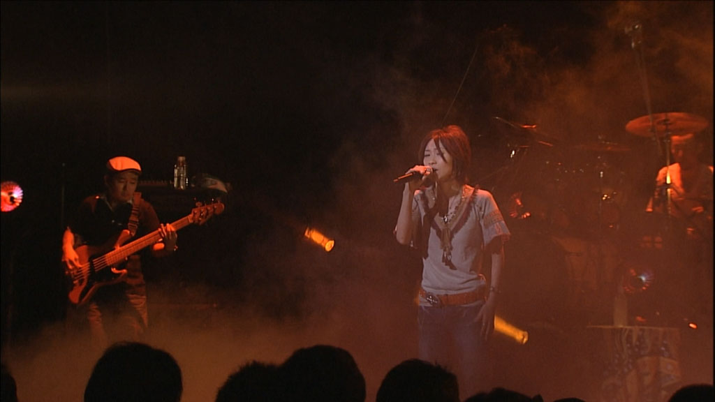 图片[4]-Suara – Suara Live 2008 ～Taiyou to Tsuki no Shirabe～太陽と月の調べ～ 2009 [BDMV 37.4GB]-蓝光演唱会资源网