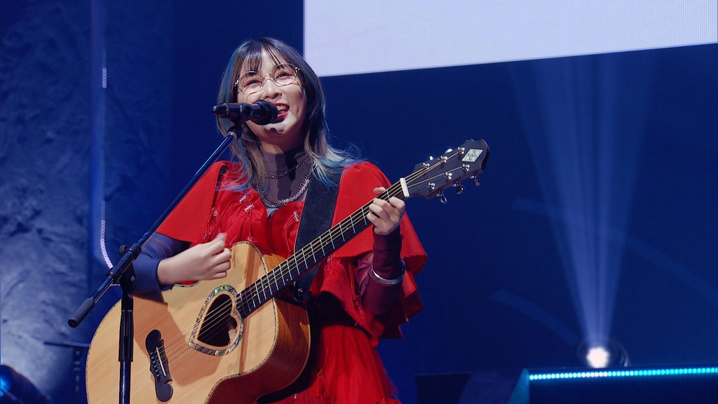 图片[9]-Animelo Summer Live – Animelo Summer Live 2024 -Stargazer- [2025.03.26] [BDMV 6BD 228GB]-蓝光演唱会资源网