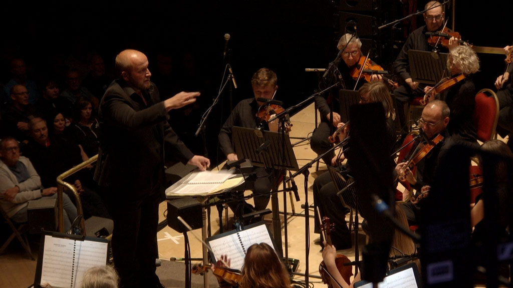 图片[3]-巴克莱·詹姆斯·哈斯特 John Lees Barclay James Harvest – Philharmonic! The Orchestral Concert 2024 [BDMV 40.5GB]-蓝光演唱会资源网