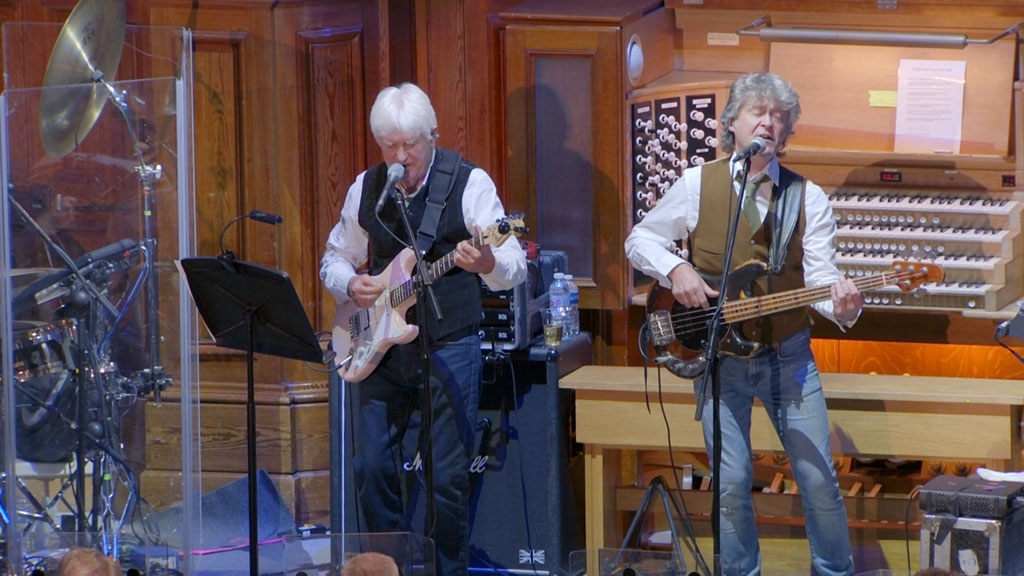 图片[4]-巴克莱·詹姆斯·哈斯特 John Lees Barclay James Harvest – Philharmonic! The Orchestral Concert 2024 [BDMV 40.5GB]-蓝光演唱会资源网