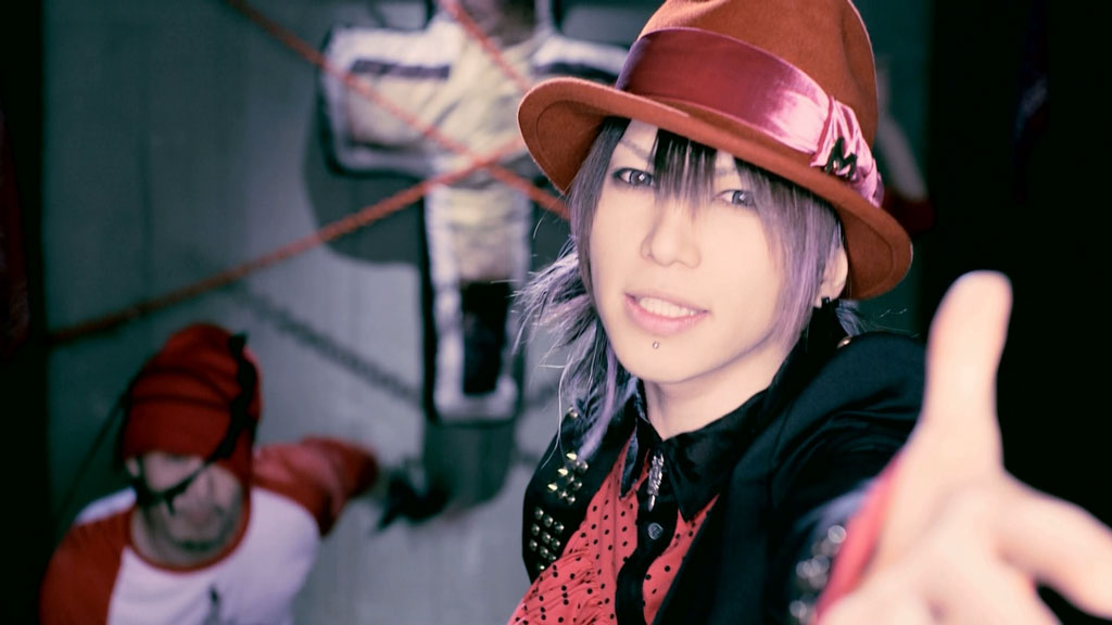 图片[6]-SuG – ARCHIVES -SuG 10th Anniversary Collection- 2016 [BDMV 2BD 67.5GB]-蓝光演唱会资源网