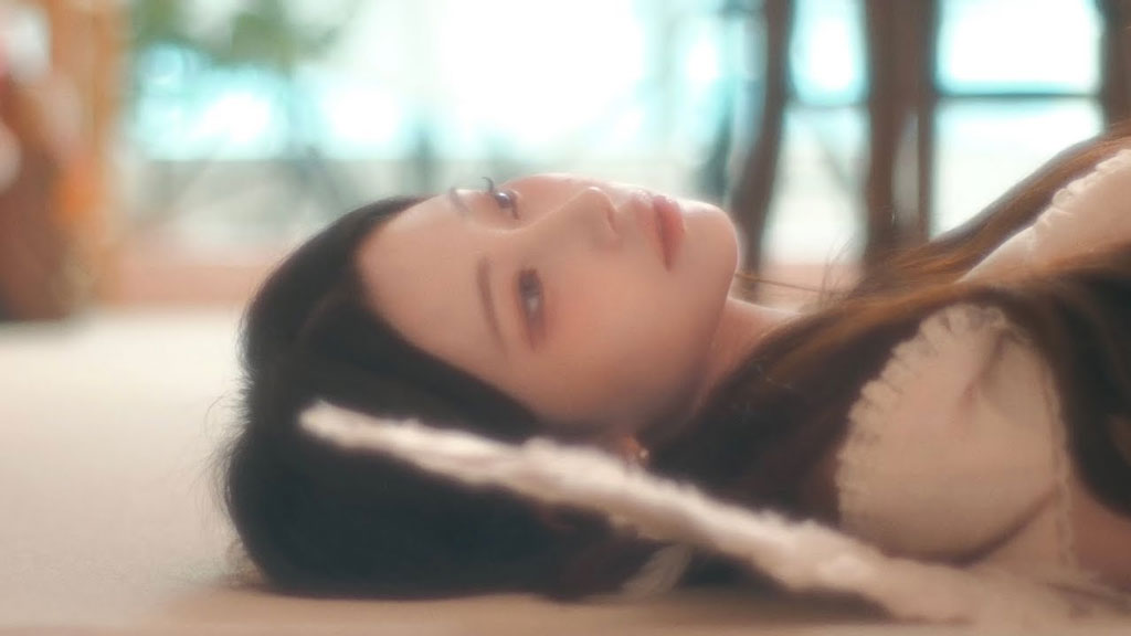 hanhee – BBI [2160P 4K] [Bugs MP4 1.03GB]-蓝光演唱会资源网