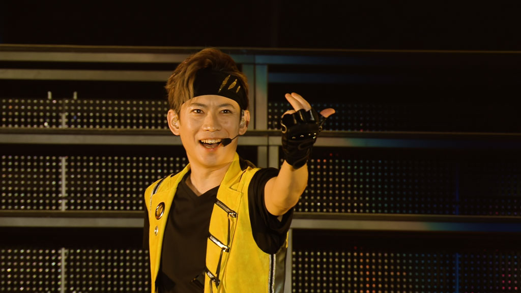 图片[7]-偶像大师 THE IDOLM@STER SideM 9th STAGE ～MIR＠-CIRCLE CRESCENDO～ 2024 [BDMV+Scan 4BD144GB]-蓝光演唱会资源网