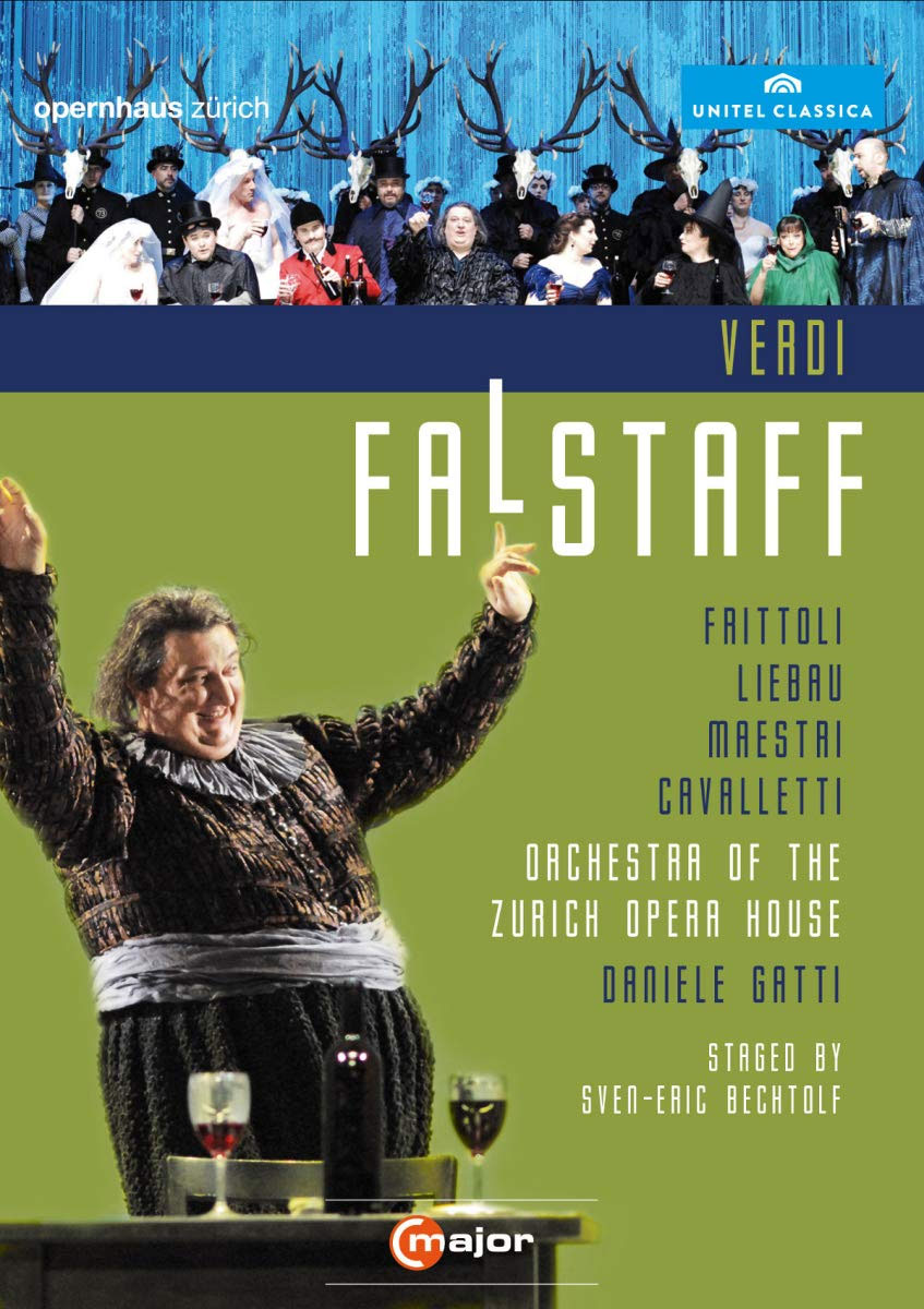 威尔第：法斯塔夫 Verdi Falstaff 2012 [BDMV 36.4GB]-蓝光演唱会资源网