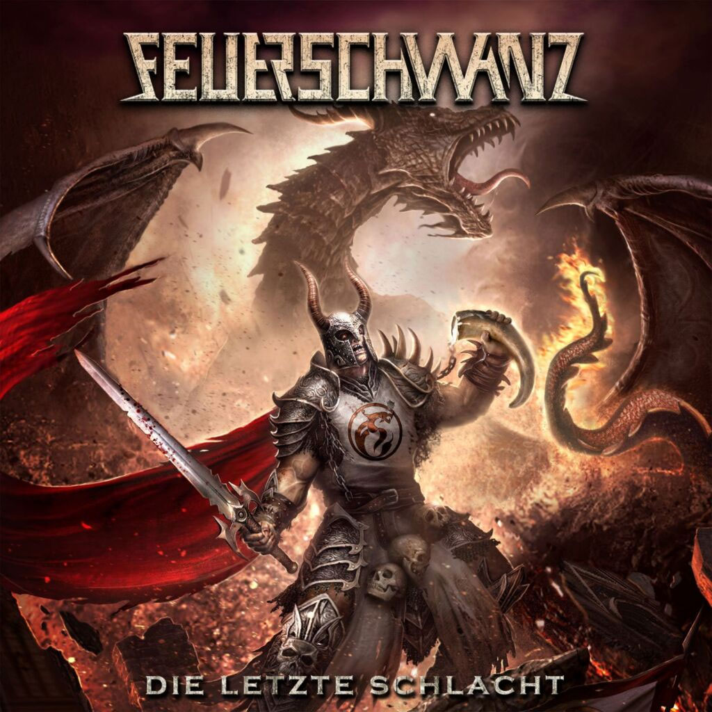 Feuerschwanz – Schatzkammer (Die Letzte Schlacht) 2021 [BDISO 45GB]-蓝光演唱会资源网