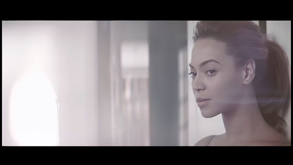 碧昂丝 Beyoncé – Halo 1080P [WEB-DL MKV 403.1MB]-蓝光演唱会资源网