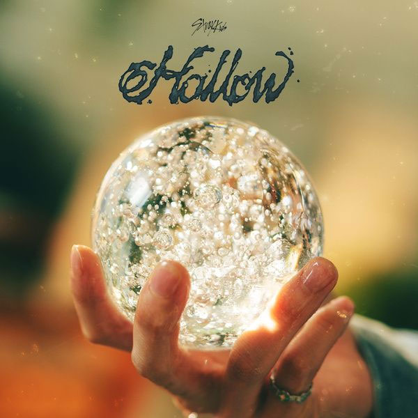 스트레이 키즈 Stray Kids – Hollow [2025.06.18] [24Bit/48kHz] [Hi-Res Flac 333MB]-蓝光演唱会资源网