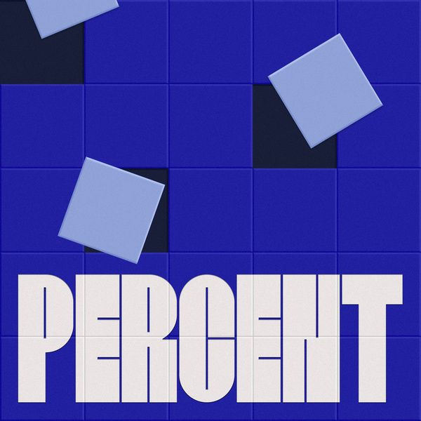 온유 Onew – PERCENT [2025.07.15] [24Bit/96kHz] [Hi-Res Flac 643MB]-蓝光演唱会资源网