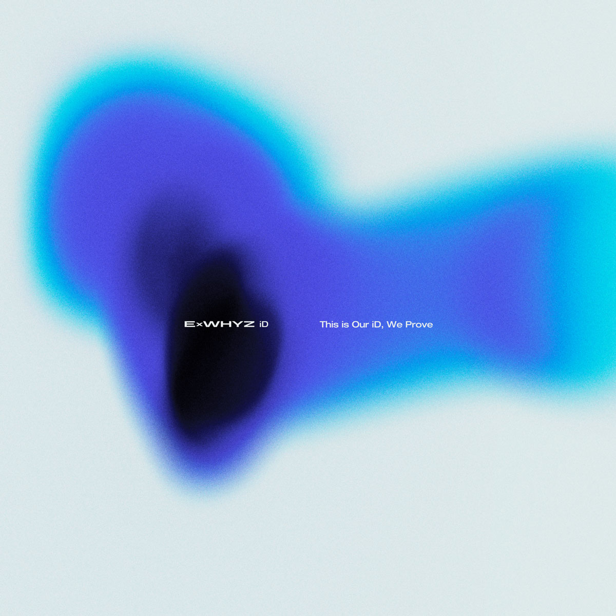 ExWHYZ – iD 2025 [24Bit/48kHz] [Hi-Res Flac 388MB]-蓝光演唱会资源网