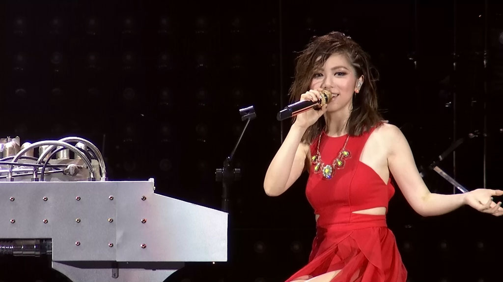 图片[4]-邓紫棋 X.X.X. 2015 北京演唱会 GEM X.X.X. Live in Beijing 2015 Blu-ray 1080i H264 [Remux MKV 20.2GB]-蓝光演唱会资源网