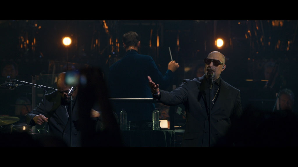 图片[5]-伦敦交响乐团 Cypress Hill & The London Symphony Orchestra – Black Sunday 2025 [BDMV 29.4GB]-蓝光演唱会资源网