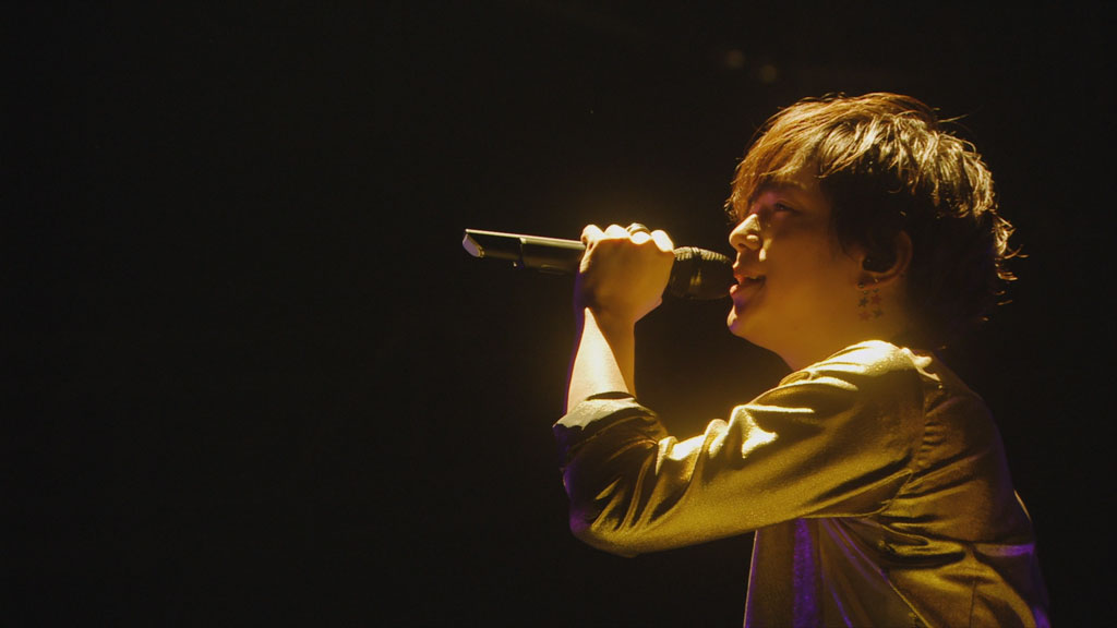 图片[7]-NEWS – NEWS ARENA TOUR 2018 EPCOTIA [2019] [BDMV 3BD 66.2GB]-蓝光演唱会资源网