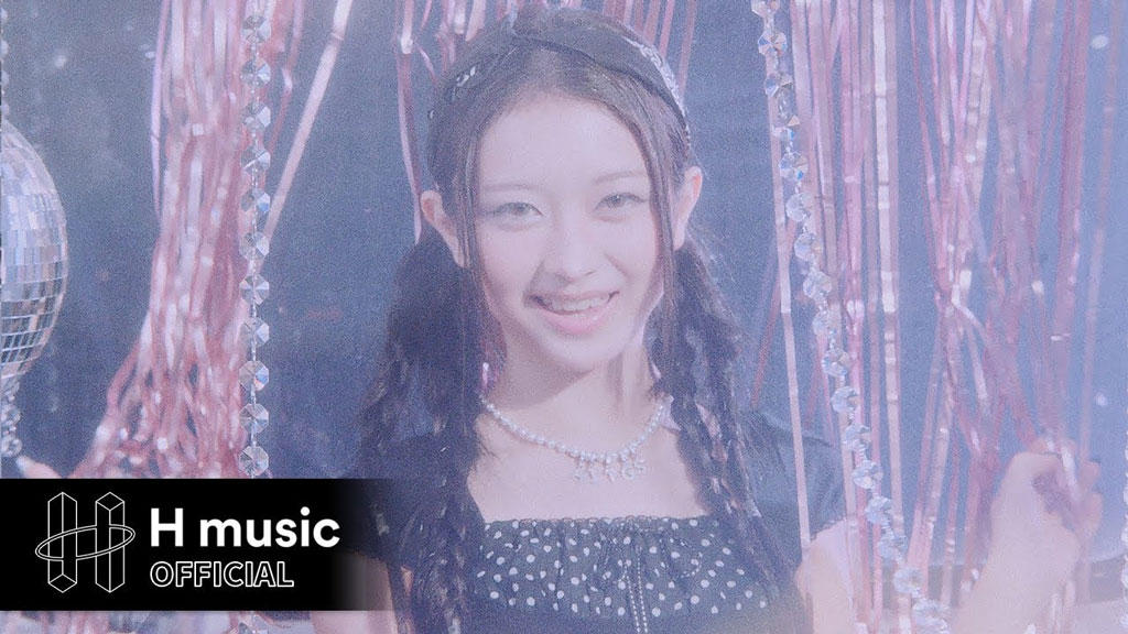 HITGS – CHARIZZMA [3164P 5K] [Bugs MP4 1.67GB]-蓝光演唱会资源网