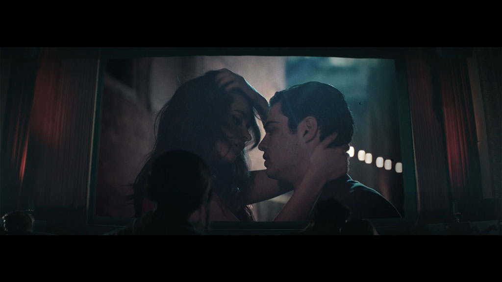Camila Cabello – Havana 1080P [WEB-DL MP4 532.4MB]-蓝光演唱会资源网