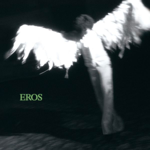 이찬혁 – Lee Chan-hyuk – EROS [2025.07.14] [24Bit/48kHz] [Hi-Res Flac 291MB]-蓝光演唱会资源网