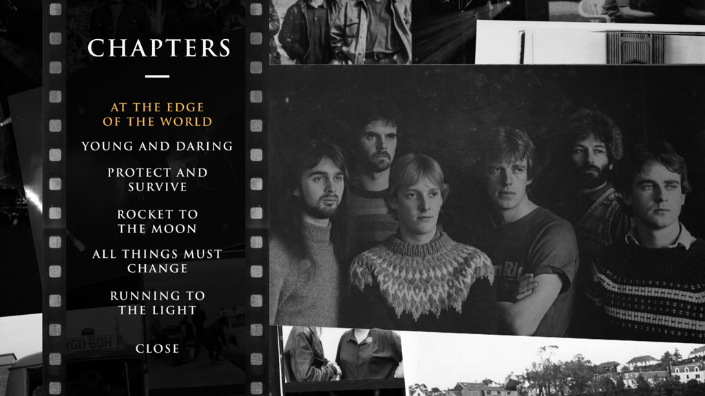 图片[2]-Runrig – There Must Be A Place 2021 [BDMV 34.6GB]-蓝光演唱会资源网