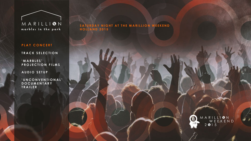 图片[2]-海狮合唱团 Marillion – Marbles in the park 2017 [BDMV 41.8GB]-蓝光演唱会资源网